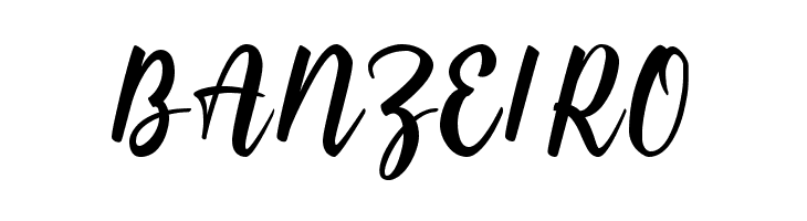 Romantic  Free Fonts Download