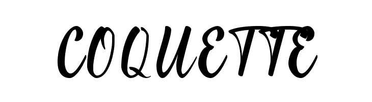 Romantic  Free Fonts Download