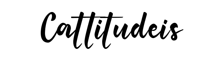 Romantic  Free Fonts Download