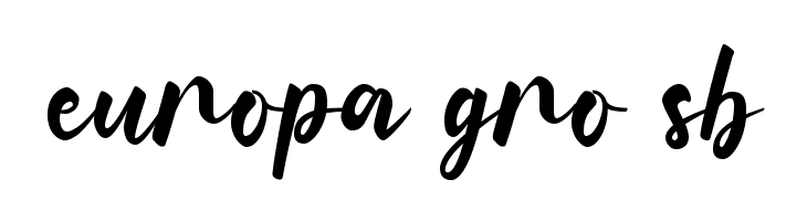 Romantic  Free Fonts Download