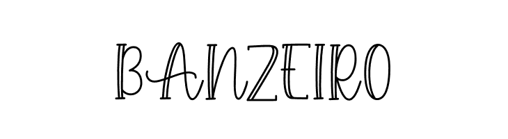 Autumn Garden  Free Fonts Download