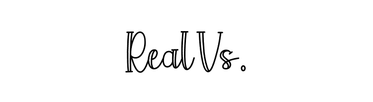 Autumn Garden  Free Fonts Download