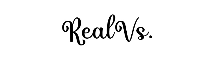 Marcela  Free Fonts Download