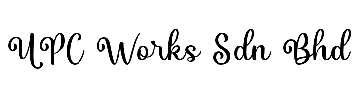 Marcela  Free Fonts Download