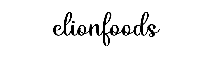 Marcela  Free Fonts Download