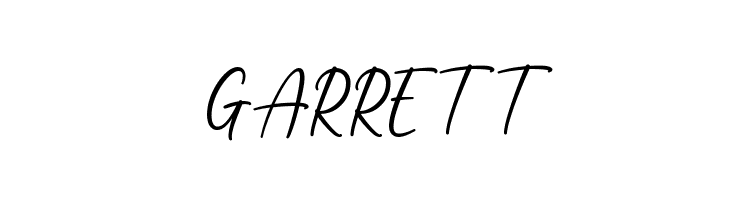 Autumn Beautiful  Free Fonts Download