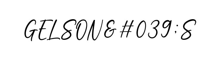 Autumn Beautiful  Free Fonts Download