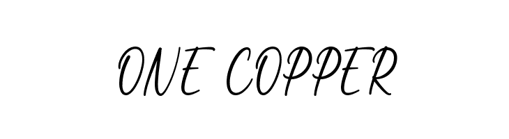 Autumn Beautiful  Free Fonts Download