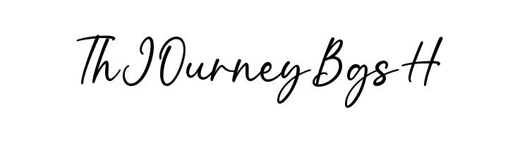 Autumn Beautiful  Free Fonts Download