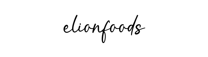 Autumn Beautiful  Free Fonts Download