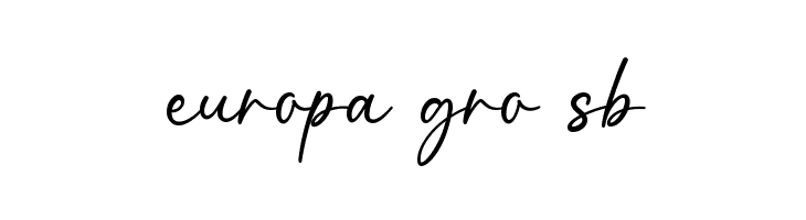 Autumn Beautiful  Free Fonts Download