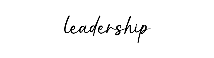 Autumn Beautiful  Free Fonts Download