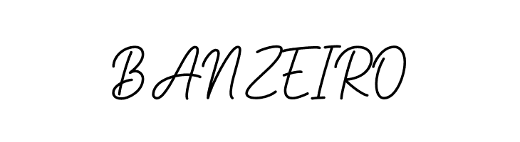 Daniella  Free Fonts Download