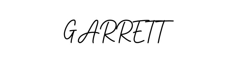 Daniella  Free Fonts Download