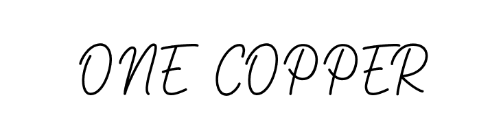 Daniella  Free Fonts Download