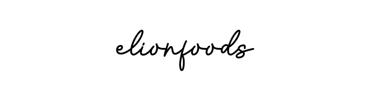 Daniella  Free Fonts Download