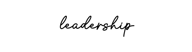 Daniella  Free Fonts Download