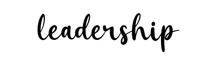 Misha Salma  Free Fonts Download