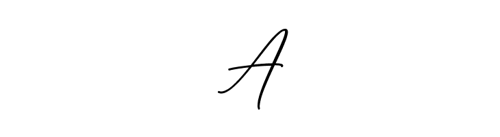 Sarah And James  Free Fonts Download