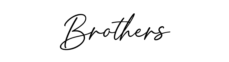 Sarah And James  Free Fonts Download