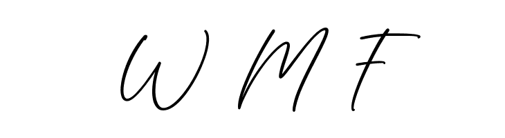 Sarah And James  Free Fonts Download