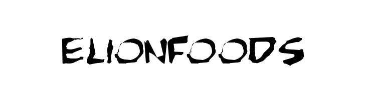 Comic Book Commando Distorted  Free Fonts Download