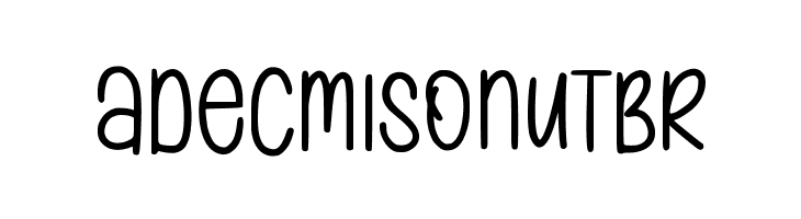 Beans And Break  Free Fonts Download