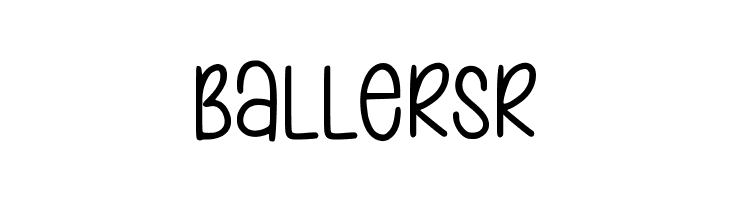 Beans And Break  Free Fonts Download