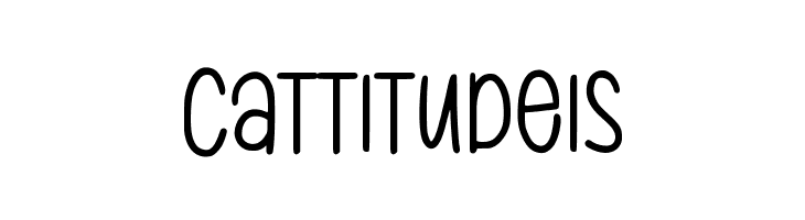 Beans And Break  Free Fonts Download