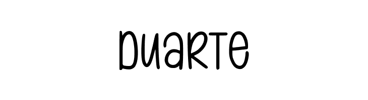 Beans And Break  Free Fonts Download