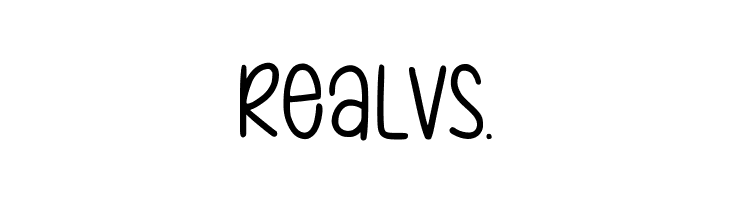 Beans And Break  Free Fonts Download