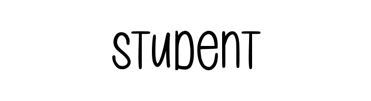 Beans And Break  Free Fonts Download