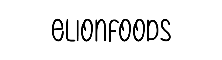 Beans And Break  Free Fonts Download