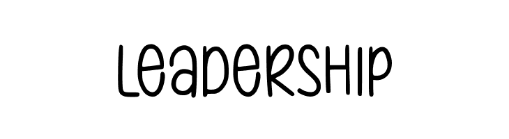 Beans And Break  Free Fonts Download