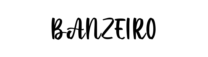 Autumn Calling  Free Fonts Download