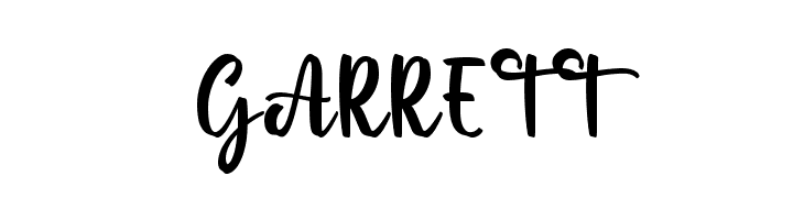 Autumn Calling  Free Fonts Download