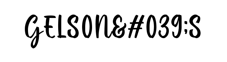 Autumn Calling  Free Fonts Download