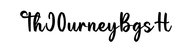Autumn Calling  Free Fonts Download