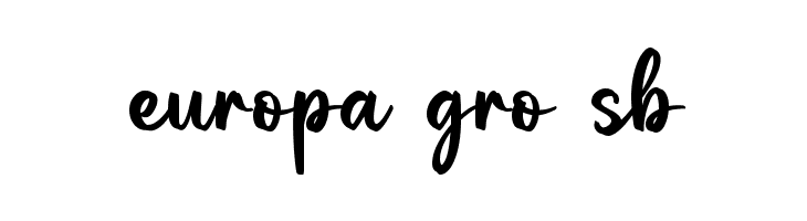 Autumn Calling  Free Fonts Download