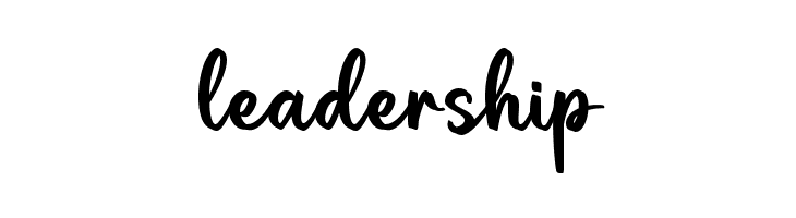 Autumn Calling  Free Fonts Download