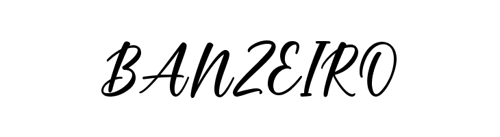 Cookies Cream  Free Fonts Download