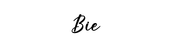 Cookies Cream  Free Fonts Download