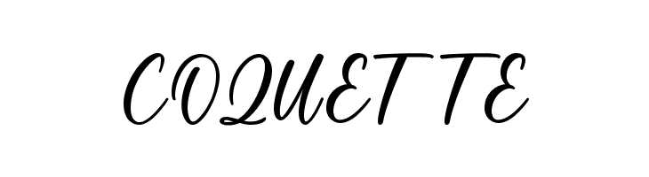 Cookies Cream  Free Fonts Download