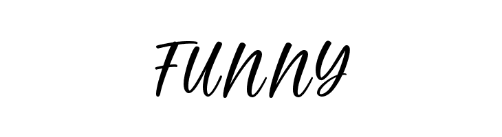 Cookies Cream  Free Fonts Download