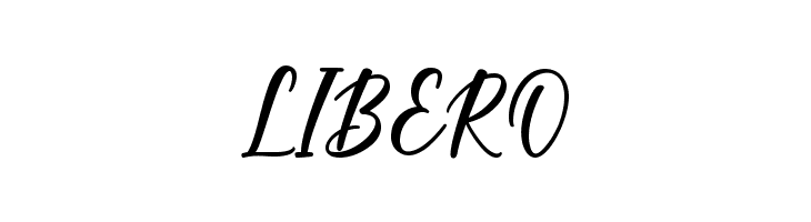 Cookies Cream  Free Fonts Download