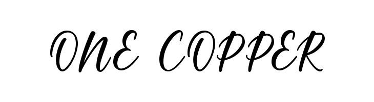 Cookies Cream  Free Fonts Download