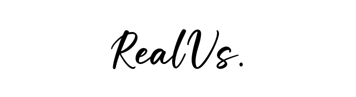 Cookies Cream  Free Fonts Download