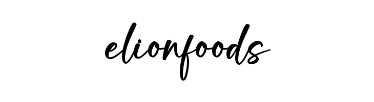 Cookies Cream  Free Fonts Download