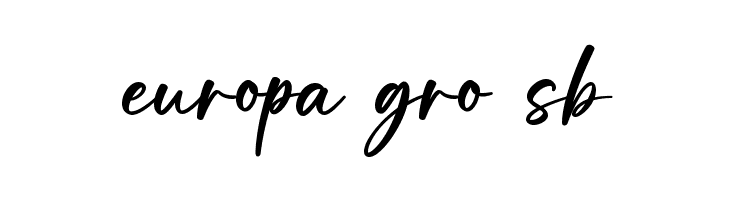 Cookies Cream  Free Fonts Download