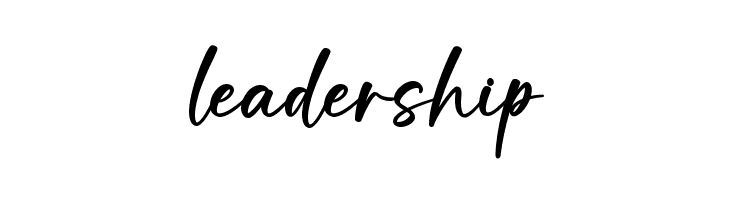 Cookies Cream  Free Fonts Download